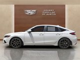 Used 2022 Honda Civic Sport Touring image 2