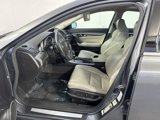 Used 2010 Acura TL SH-AWD image 4