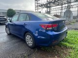 Used 2018 Kia Rio S image 5