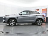 Used 2021 Mitsubishi Outlander Sport SE image 5
