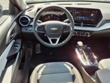 New 2025 Chevrolet Trax LT w/ Driver Confidence Package image 6
