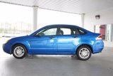 Used 2011 Ford Focus SE image 4