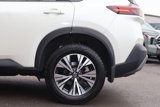 Used 2021 Nissan Rogue SV image 4