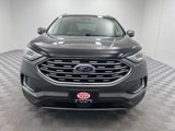Used 2019 Ford Edge SEL w/ Equipment Group 201A image 3