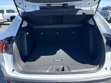 New 2025 Chevrolet Trax LT w/ LT Convenience Package image 6