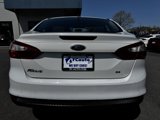 Used 2013 Ford Focus SE image 4