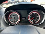 Used 2019 Dodge Grand Caravan SXT image 5