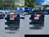 Used 2005 Acura TL image 5
