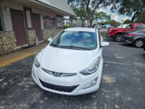 Used 2016 Hyundai Elantra SE w/ Option Group 02 image 4