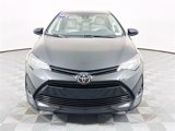 Used 2019 Toyota Corolla LE image 2