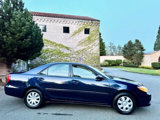 Used 2003 Toyota Camry LE image 5