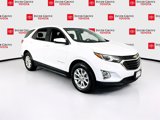 Used 2019 Chevrolet Equinox LT image 3