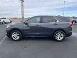 Used 2019 Chevrolet Equinox LT image 2