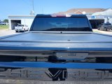 Used 2019 Chevrolet Silverado 1500 Custom w/ Custom Value Package image 5