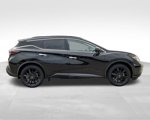 Used 2023 Nissan Murano SV w/ SV Midnight Edition Package image 4