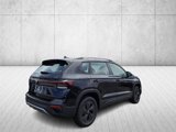New 2025 Volkswagen Taos S image 5