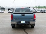 Used 2011 GMC Sierra 1500 SLE w/ Power Tech Package image 4