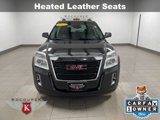 Used 2015 GMC Terrain SLT w/ Open Road Package image 2