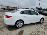 Used 2012 Buick Verano image 2