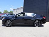 Used 2025 Nissan Sentra SV image 2