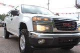 Used 2006 GMC Canyon SLE w/ Power Convenience Package image 2