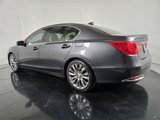 Used 2017 Acura RLX w/ Technology Package image 4