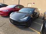 Used 2020 Tesla Model 3 Performance image 3