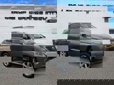 Used 2015 Lexus RX 350 AWD image 2