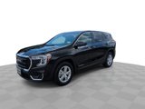 Used 2024 GMC Terrain SLE image 4