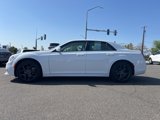 Used 2023 Chrysler 300 Touring L image 4