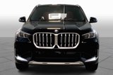 New 2025 BMW X1 xDrive28i w/ Technology Package image 3