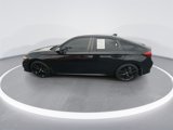 Used 2022 Honda Civic Sport image 5
