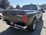 Used 2008 Dodge Ram 1500 Truck SLT w/ Light Group image 5