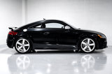 Used 2012 Audi TT RS image 2