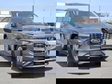 New 2025 Ford Escape Active image 3