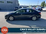 Used 2016 Subaru Impreza 2.0i Premium w/ Popular Package #2 image 4