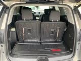 Used 2019 GMC Acadia SLE image 5