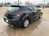 Used 2019 Toyota Corolla SE w/ SE Option Package image 5
