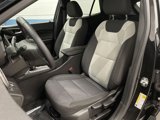 Used 2024 Chevrolet Trax RS w/ Driver Confidence Package image 4