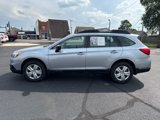 Used 2015 Subaru Outback 2.5i image 4