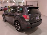 Used 2018 Subaru Forester 2.5i Premium image 6