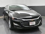 Used 2023 Chevrolet Malibu LT image 2