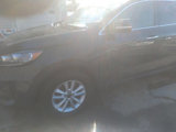 Used 2019 Kia Sorento AWD V6 image 3