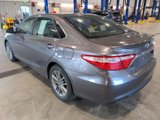 Used 2016 Toyota Camry SE image 5