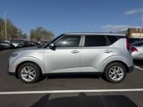 Used 2020 Kia Soul S image 5
