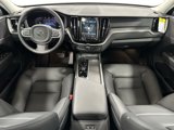 New 2025 Volvo XC60 B5 Core w/ Protection Package Premier image 2