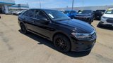 Used 2019 Volkswagen Jetta S w/ Driver Assistance Package image 2