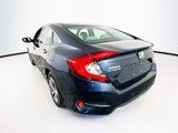 Used 2019 Honda Civic LX image 5