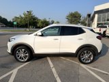Used 2022 Buick Encore GX Essence w/ Experience Buick Package image 2
