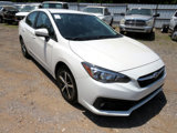 Used 2020 Subaru Impreza 2.0i Premium image 3